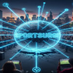 From Courts to Arenas: How Sportsurge Turns Every Game Into a Free Global Live Experience