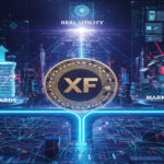 XFree Coin at a Crossroads: Staking Rewards, Market Pressures, and the Quest for Real Utility